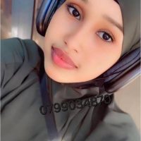 Amal(VIDEOCALLS,ANAL,SQURTING,PHONESEX)hot somali girl...offering hotel services, home services, ass rimming,blowjob,dildo,boobfuck Freeraha
